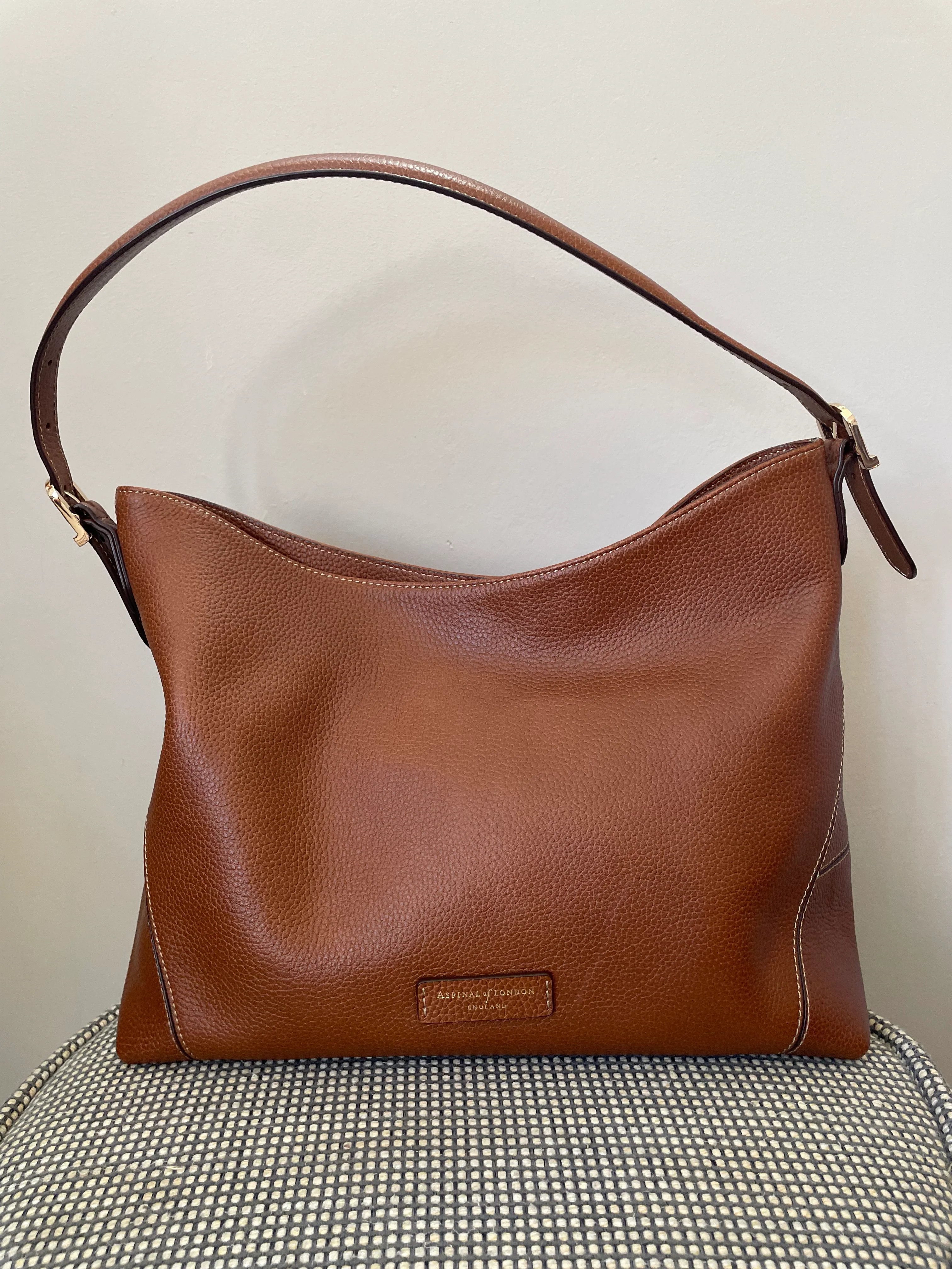 All Preloved Designer Bags