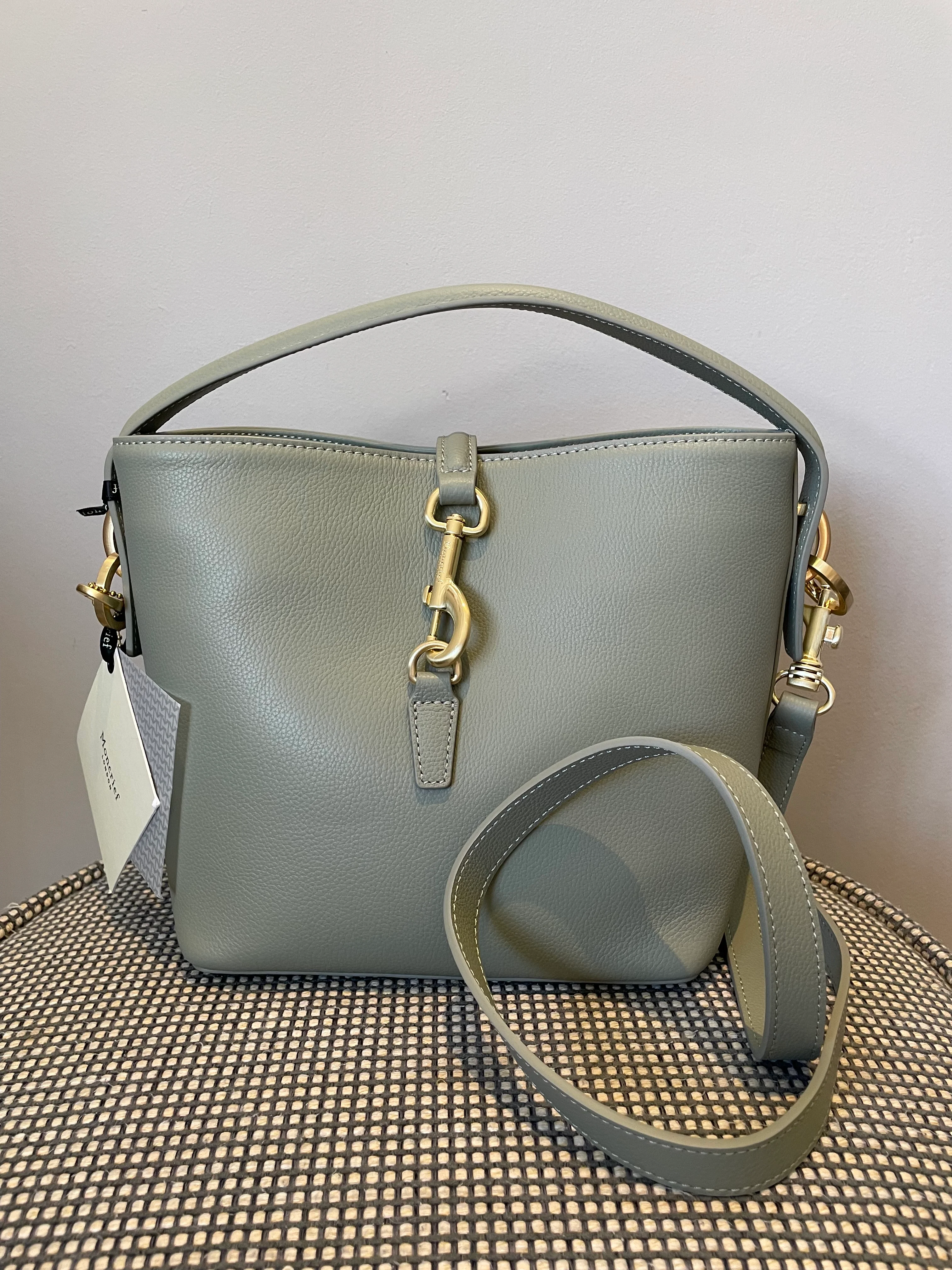 Preloved Designer Handbags Sale